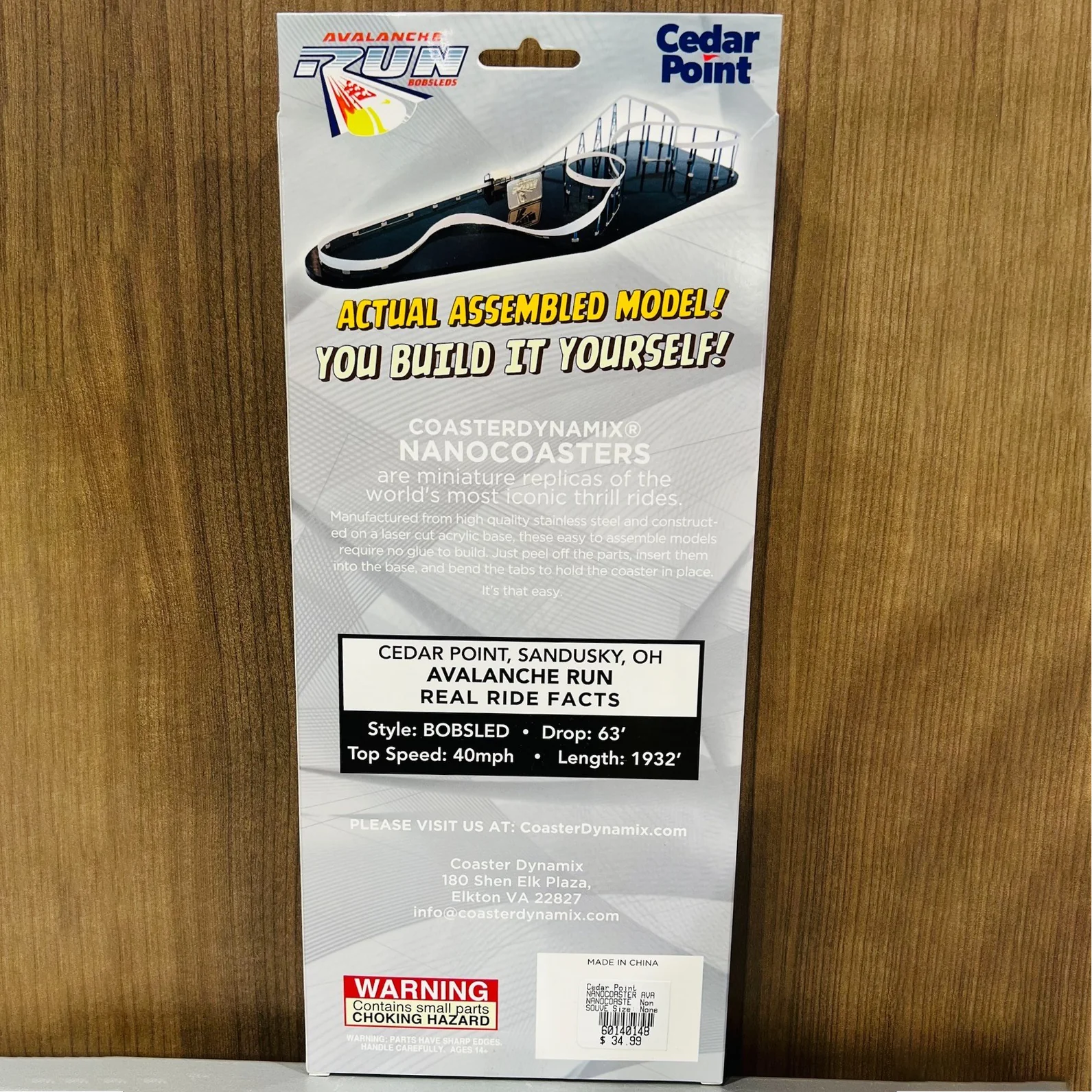 Product image 3
